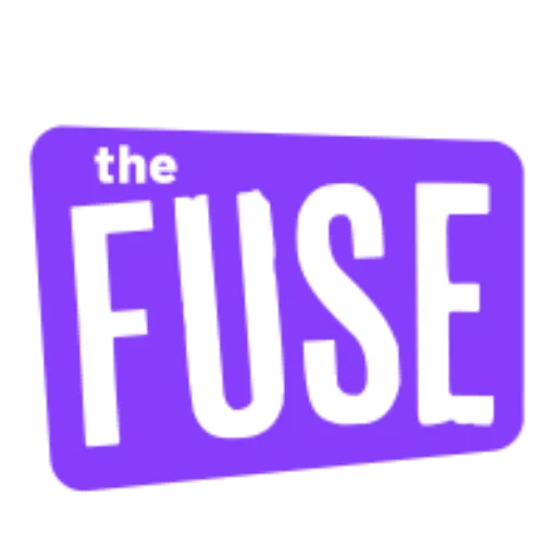 WFZZ 104.3 The Fuse Seymour, WI