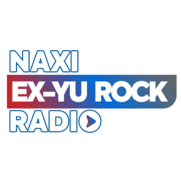Naxi EXYU rock