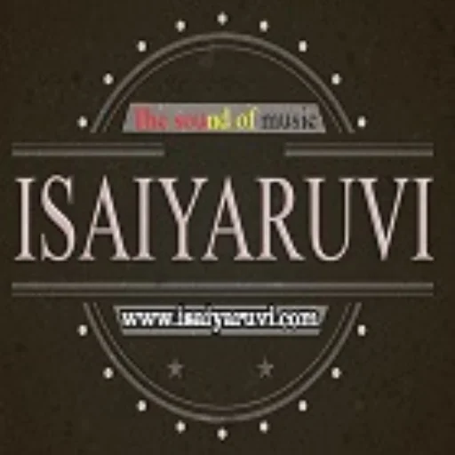 isaiyaruvifm