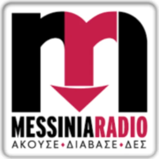 88.6 Kanali 20
