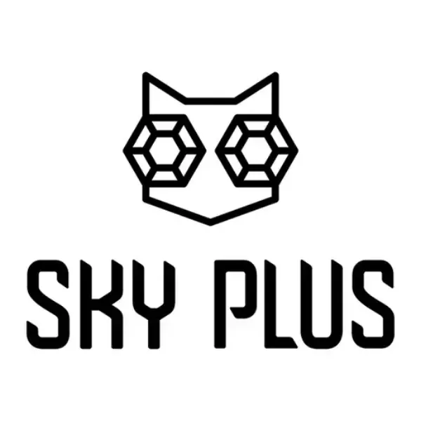 Sky Plus DnB