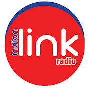 Indian link radio