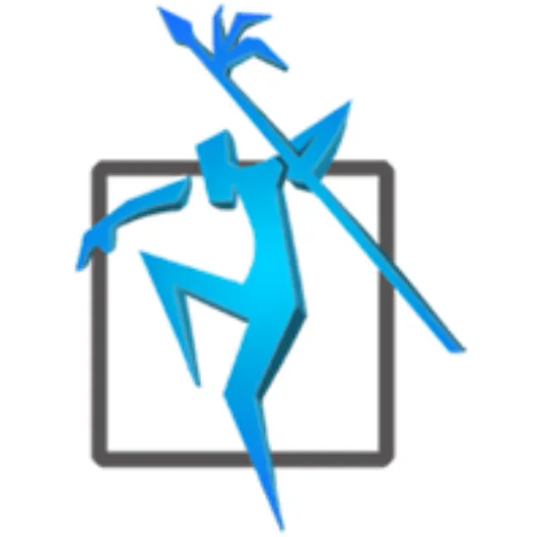 psyradio * fm - progressive