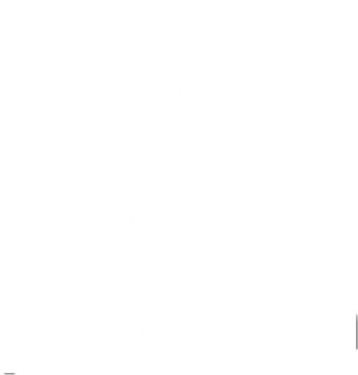 Pizza FM