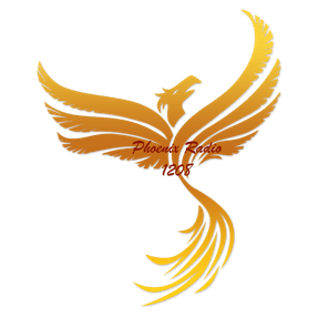Phoenix Radio 1208