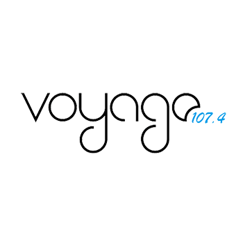 RadyoVoyage