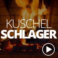 M1.FM - Kuschelschlager