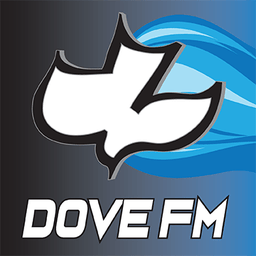 Dove Fm