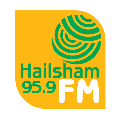 Hailsham FM