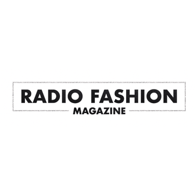 Radio Fashion