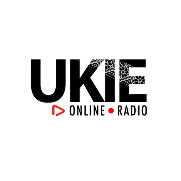 UKIE Radio
