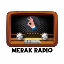 Radio Merak