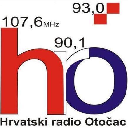Radio Otocac