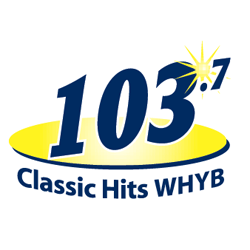 Classic Hits 103.7 KOSF