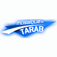 Mosaique FM Tarab