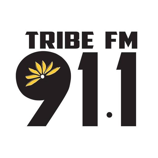 Tribe FM Willunga