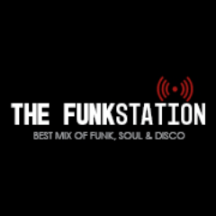FunkStation