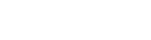 WXRY Columbia's Independent Alternative