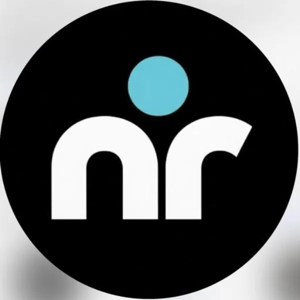 Demostream von Streamserver24.com