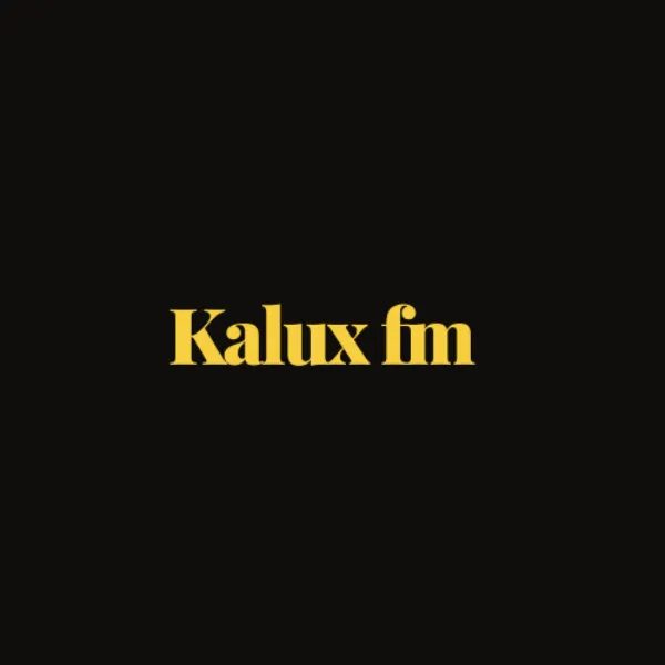 Kalux FM Bamako