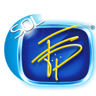 Sol Frecuencia Primera Radio