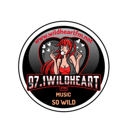 WILD HEART FM 97.1