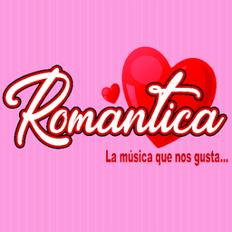 Romántica Radio Digital