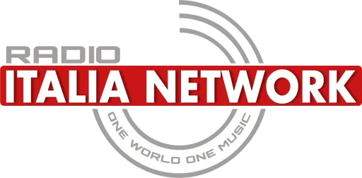 Radio Italia Network