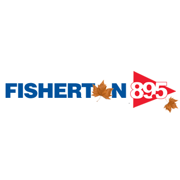 Fisherton