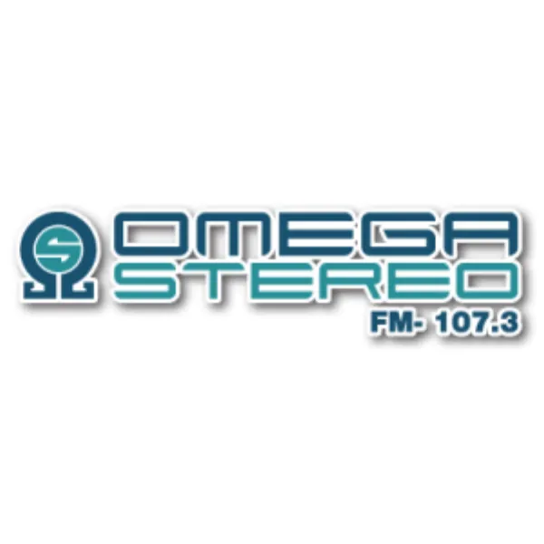 Stereo Vida Panama