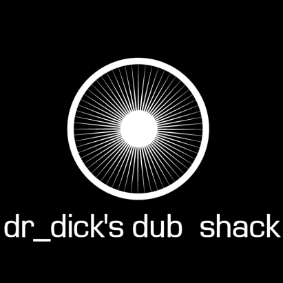 dr_dick's dub shack