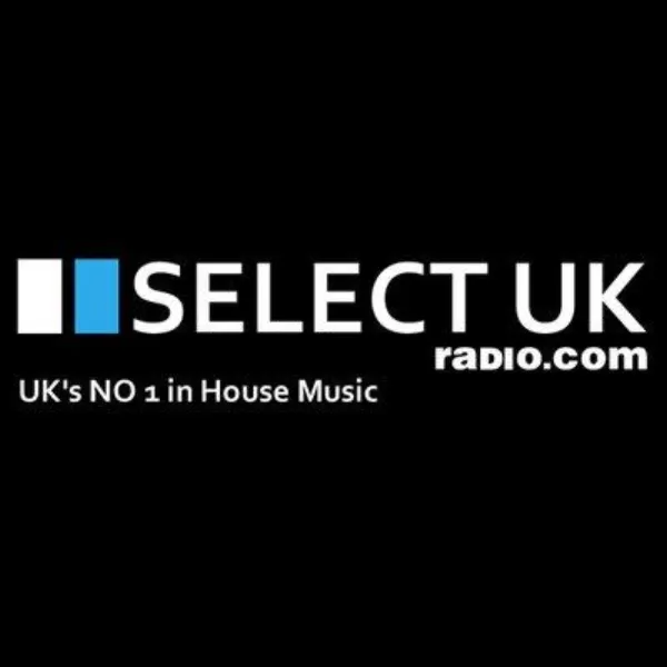 Select Radio UK