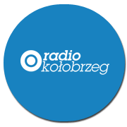 Studio Kolobrzeg