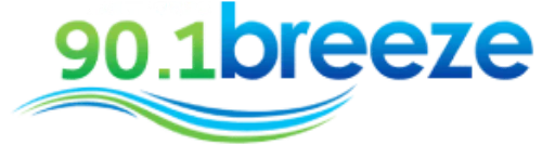 The Breeze - Stanthorpe - 90.1 FM (AAC)