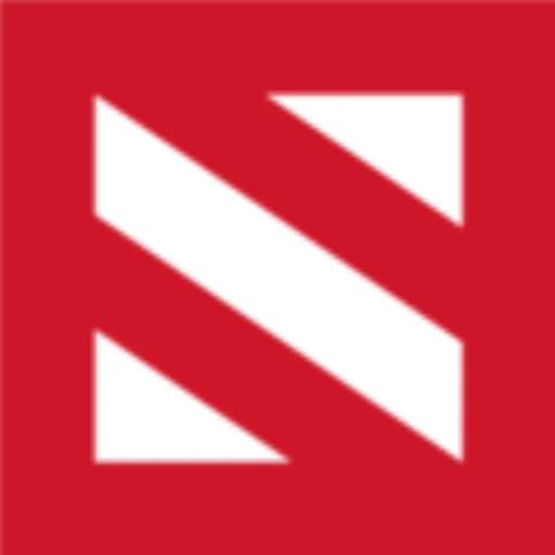 Radio S3 Trap And Rap