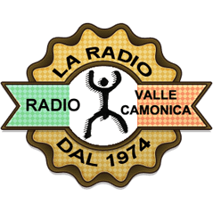 Tele Radio Valle Camonica