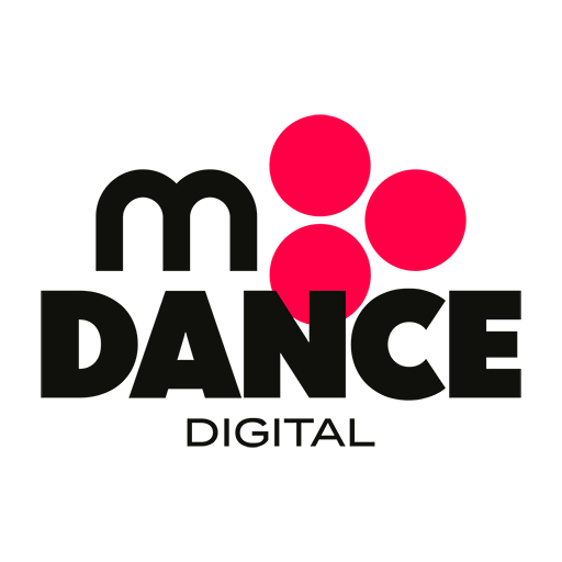M80 Rádio – Dance