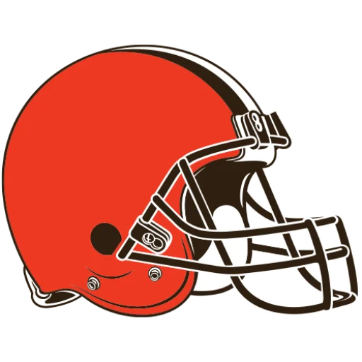 Cleveland Browns Radio Network