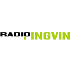 Internet Radio Pingvin