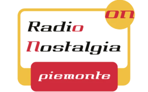 RADIO NOSTALGIA PIEMONTE
