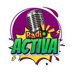 Radio Activa Florida 101.1