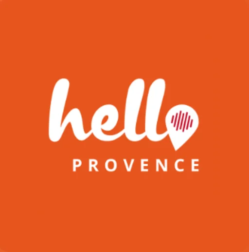 Hello Provence