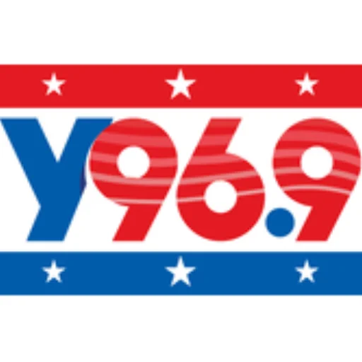 Y96.9