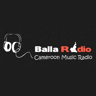 Balla Radio