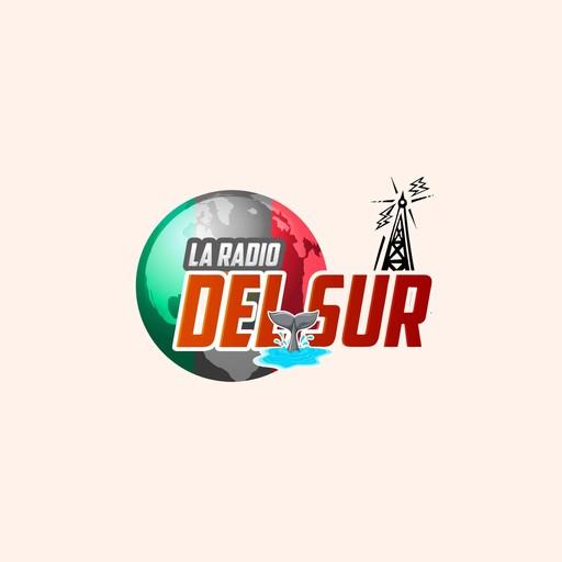 La Radio del Sur