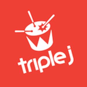 Triple J
