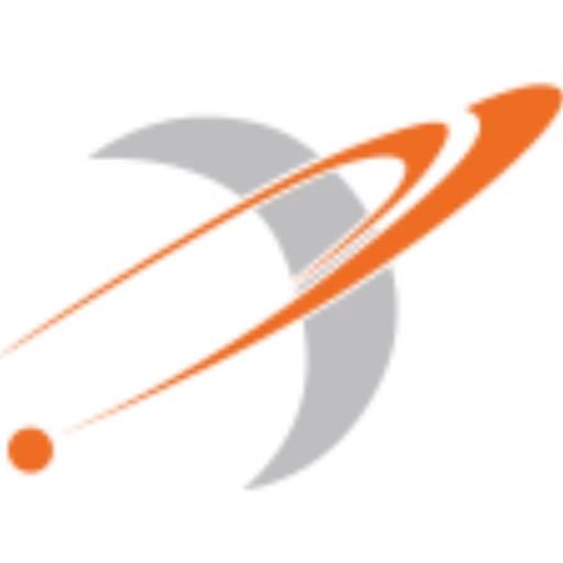 Stereorey (Aguascalientes) - 100.9 FM - XHCAA-FM - Radio Universal - Aguascalientes, AG