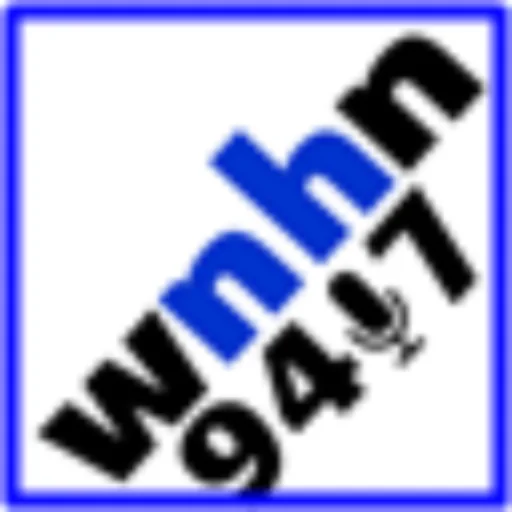 WNHN-LP FM Concord, NH