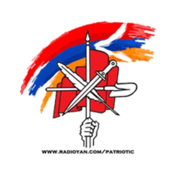 Poor Peoples Revolutionary Radio