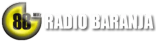 Radio Baranja